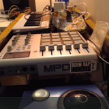 Schweizmann Boom Bap Coup Watch More TV Radio 23072014