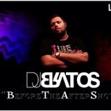 Before The After - Radio Show # 2 by Bart Bratos
