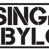RisingInnaBabylon#7