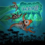 Live @ Flou Off 2015