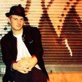 Addison Groove Mix - Xfm 17/03/12