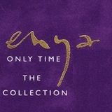 Enya - The Box