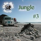 Jungle Dreams Mixtape #3