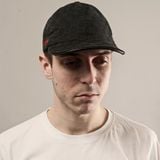 Youngsta & NType - Rinse FM - 19/11/2009