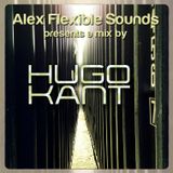 HUGO KANT MIX FOR 'FLEXIBLE SOUNDS' WEB RADIO SHOW 19/1/14