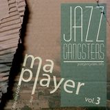 Ma Player Vol. 3