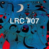 LRC: Episode #07 | A New World