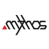 Szeifert - Live@MythosMusicClub_Veszprém_Hungary_25_04_2015_CLASSIC_HOUSE