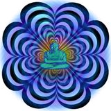 DJ ABRAXAS - PSYTRANCE TIME MIX