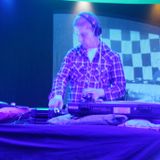 Danny Mac - House Mix. enjoy ;-D