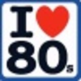 80er-Mix-Vol. 2 by DJ Tom