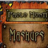 Paolo Monti - Megamashups