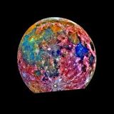 moonlight