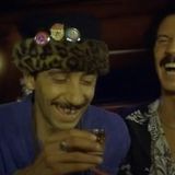 La Cocaine
