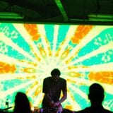 (Psy) Dj Sunflower - promo mix teaser
