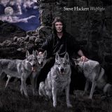 Rich Davenport's Rock Show -Steve Hackett (ex Genesis, GTR) & Joel Hoekstra (Whitesnake) Interviews