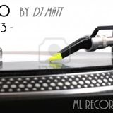 INTRO by Dj Matt