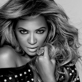 Work out to fucking Beyonce DJ mix by DJ Celeste (128 BPM)