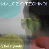 Deep House Minimal Techno Set Live Mix