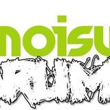 Spring Thing (NoisyDrums) Essential MiniMix 001