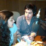 Peor es Nada #27 (domingo 09 de noviembre)