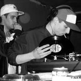 Youngsta - Rinse 03/2005