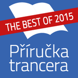 Lukas Yearmix 2015