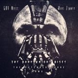 Knight ~ GRV Music & Hans Zimmer - The Dark Knight Rises: The Extended Score RMX