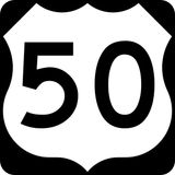 buzz 50 - 30.8.2014 part 2