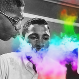 // G // R // A // S // S \\