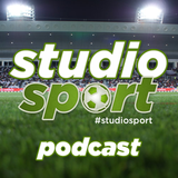 Studio Sport - 02 Avril 2015