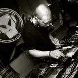 Jubei feat. SP:MC (Metalheadz) @ The Metalheadz Records Show, Rinse.fm 106.8 FM London (17.06.2015)