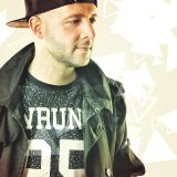February 2016 - PUTV Radio Show - Dj Overule
