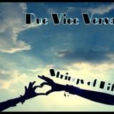 Strings of Life - Due Vice Versa