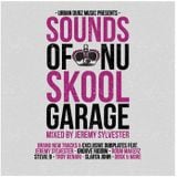 sounds of nu skool garage by urban dubz music