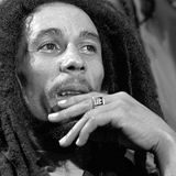 KING OF REGGAE TRIBUTE MIX