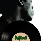 Mint 2x11 - Diary of an afro warrior