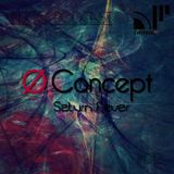 Ø Concept - (NJCC) Saturn Fever Mix Dec 2013 012