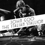 Italian Stallion