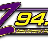Z94.5fm WEEKEND KICK OFF MIX "DJECTO1" 5-18-12