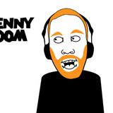 IHFM 003 - Benny Boom