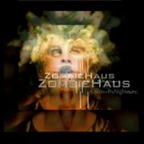 Bedtime Stories //ZombieHaus// a, SkinovtheNight|mare