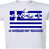 AWOT Digital Playground/ Un-aired ep.
