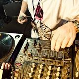 Jacky Murda Outlook Festival Mix