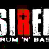 Siren Sessions Vol 01 - Denial & MC Miss Trouble