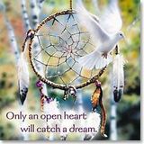 Dreamcatcher
