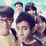 DeeJAY_Nie_ShAo