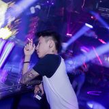 NST HPBD Kim Nguyen 2015 ( Dj Zuy Bi )
