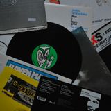 Basement Jaxx - Rarities #1