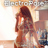 ElectroPose #50 By Ianflors
